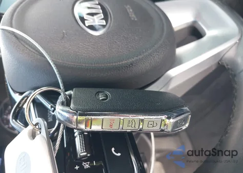 2021 Kia Sportage Ex from USA, damaged, VIN KNDPN3AC1M7928603